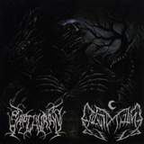Sapthuran - Leviathan - Split